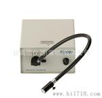 Micro-Lite 光纤照明 Microlite FL3000 系列