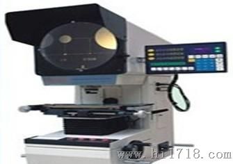 3015系列全正像数字式测量投影仪/数显测量投影仪