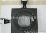 显微镜测量工作台、移动工作台、XY轴测量台