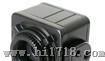 供应显微镜 U2.0 1000万像素数字摄像头 工业相机