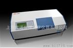 SGW-1自动旋光仪、微机、大屏幕液晶显示（上海精科物光）
