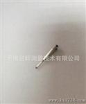 三坐标测针A-5003-7808