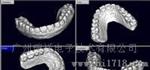 供应齿科材料 扫描 雕刻三坐标测量机