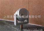 高球棱镜