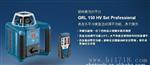 BOSCH博世GRL 150 HV 旋转激光扫平仪