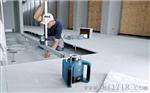 BOSCH博世GRL 150 HV 旋转激光扫平仪