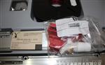 LS186  HEIDENHAIN 现货 AE LS186 海德汉光栅尺