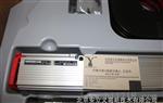 LS186  HEIDENHAIN 现货 AE LS186 海德汉光栅尺