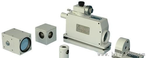 HC030-1401型 双向精密自准直仪  准直仪 平面度检查仪 垂直度