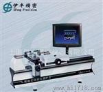 瑞士TRIMOS公司Labc测长仪