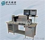 瑞士TRIMOS公司Labc测长仪