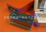 RSK 100*0.02 日本水平仪 100X0.02 日本理研 542-1002 水平仪