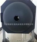 测量灯具LED光通量的不同尺寸积分球