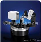 D8 QUT X射线单晶衍射仪