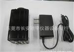 带十字线摄像机、视频显微镜CCD，带线CCD