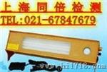 NR-6L LED冷热光源观片灯/13年新款NR-6L