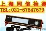 NR-6L LED冷热光源观片灯/13年新款NR-6L