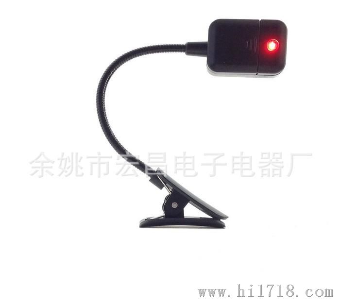 望远镜刻度圈