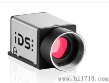 德国IDS工业相机CP系列网口相机