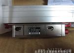 LS504 维修光栅尺 HEIDENHAIN 海德汉 LS504