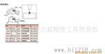 长安供应90032(图)长安
