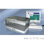 批发 EDX1800_EDX1800EDX-1800,供应荧光光谱仪EDX1800