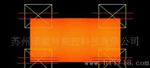 光伏组件热斑耐久试验机ATLAS稳态太阳模拟器/苏州诺威特