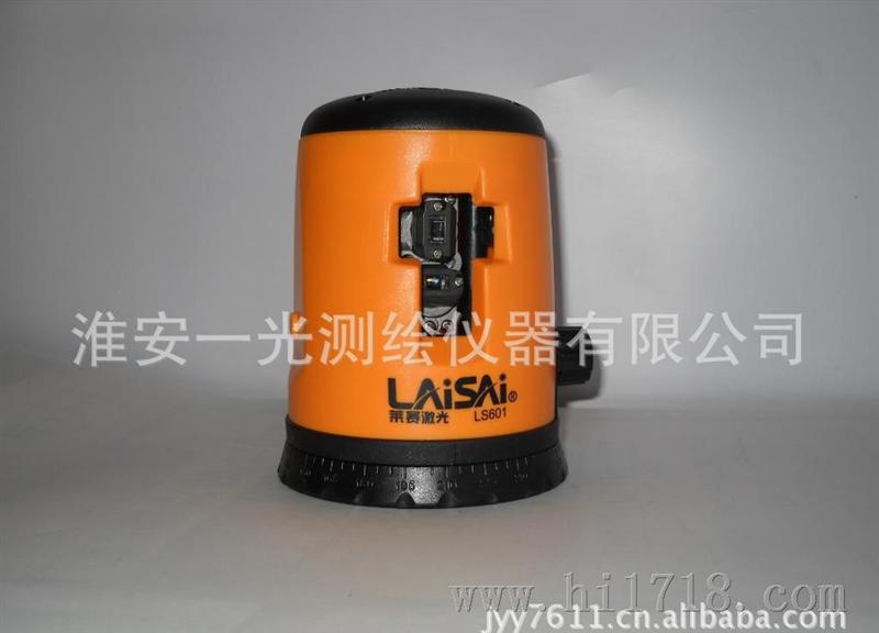 标线仪 供应莱赛LS601系列激光标线仪