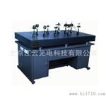 隔振光学平台Y200HB