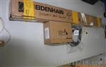 LS703  HEIDENHAIN 光栅尺维修 海德汉