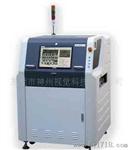 供应高检测率的自动光学检测仪AOI设备aoi