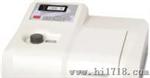 厂价奥普勒VIS 7230G可见分光光度计
