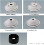 供应便携式分光测色计CM-700d/600d(图)