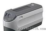 供应CA-210色彩分析仪(图)