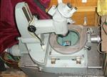 德国二手大型工具显微镜