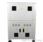 【】明觉AOI光学检测仪 PCB板的检测 节省你的成本