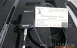 MT12 现货 id:243602-06 库存6个 HEIDENHAIN