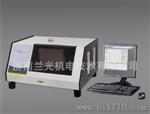 建筑建材透水性检测仪器（Labthink兰光）