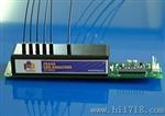 Feasa LED测试仪 Feasa LED yser  6通道I测试(6I)