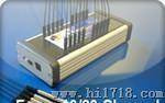 Feasa LED测试仪 Feasa LED yser  6通道I测试(6I)