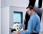 二维激光扫描LaserQC 精密钣金件 汽车钣金件