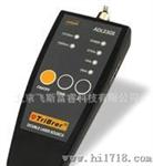 可见光故障查找器 飞斯富睿 F152019
