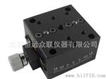 供应手动角位台HY08SJ15