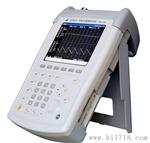 供应光维Grandway FHP1B02 LPM-4Tb手持式迷你型光功率计