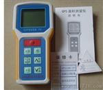 GPS高测亩仪，土地面积测量仪，农田测亩仪带背光GPS668-IV