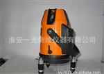 标线仪 供应莱赛LS606JS激光标线仪（五线一点）