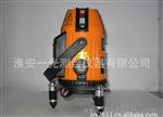 标线仪 供应莱赛LS606JS激光标线仪（五线一点）