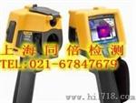 Ti20热成像仪