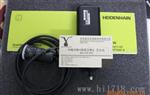 MT12 现货 HEIDENHAIN 海德汉