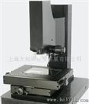 供应MS200-68高三维光学影像测量仪[美国